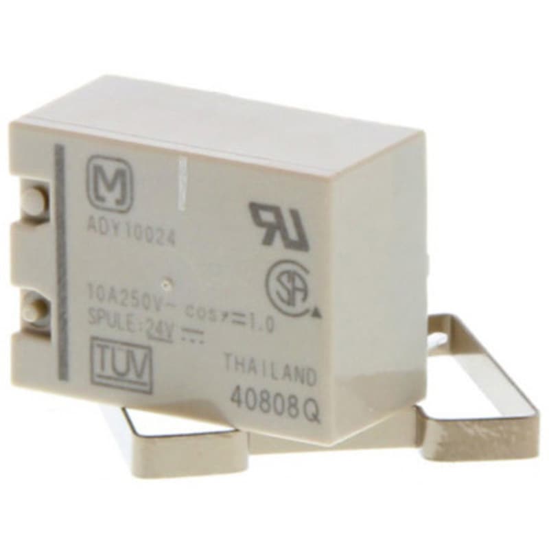 %(新品) E53-CN03N2 温度調節器 モジュール E53-QN | 温度調節器（デジタル調節計）オプション | オムロン