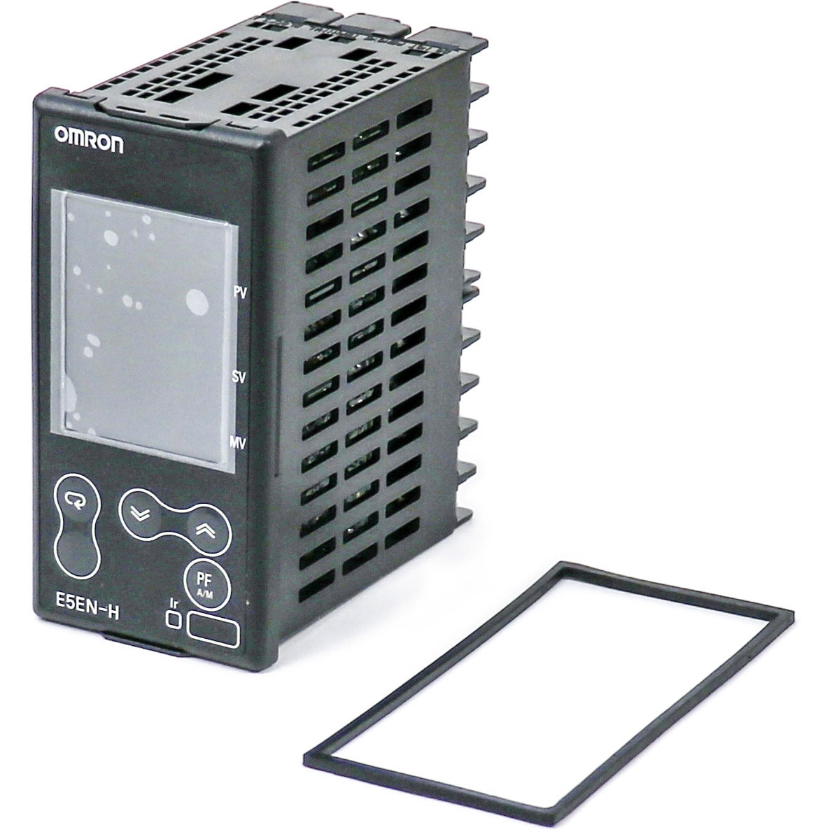 E5EN-HAA2HB AC100-240 サーマックNEO 温度調節器(デジタル調節計 高