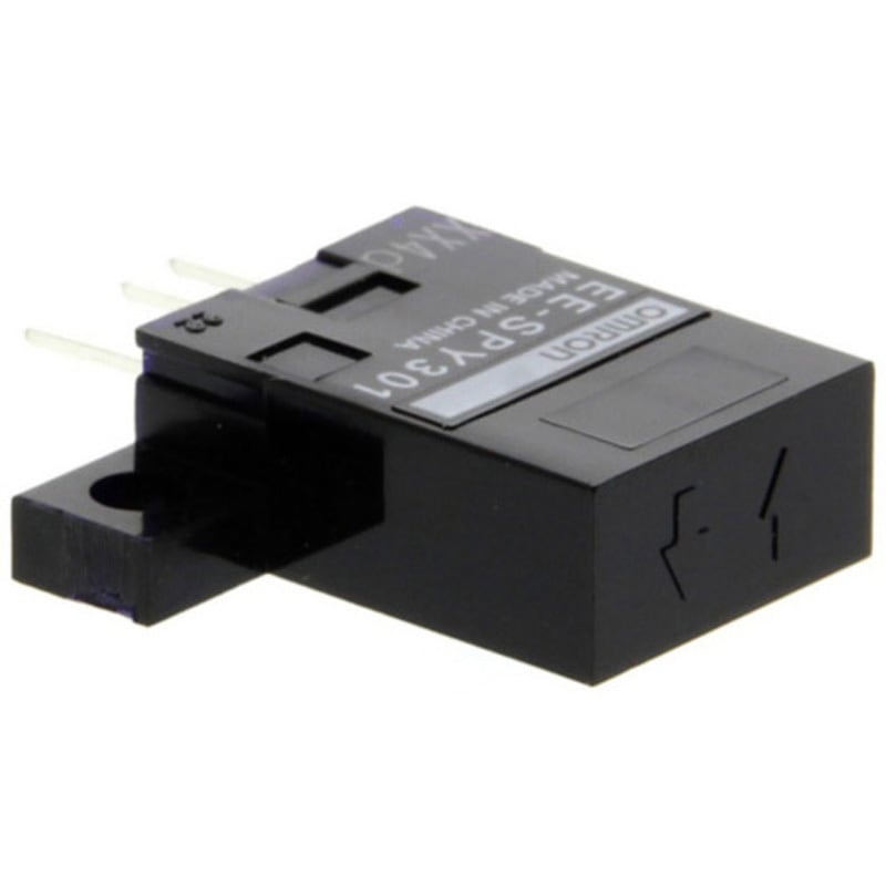 EE-SPY301 フォト・マイクロセンサ 反射型 コネクタタイプ EE-SPY30/40
