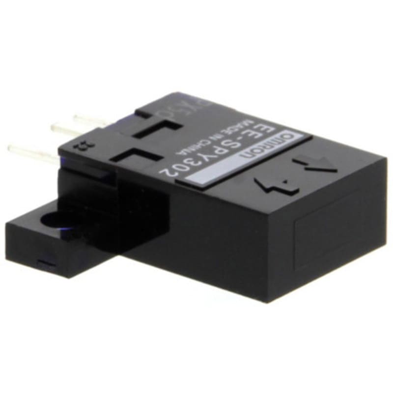 EE-SPY302 フォト・マイクロセンサ 反射型 コネクタタイプ EE-SPY30/40