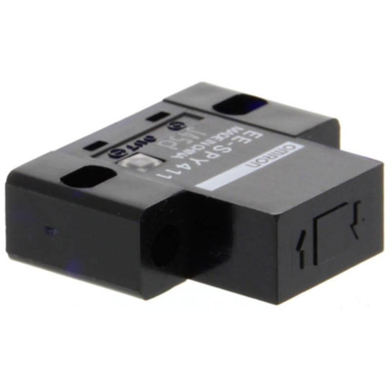 EE-SPY411 フォト・マイクロセンサ 限定反射形コネクタタイプ EE-SPY31