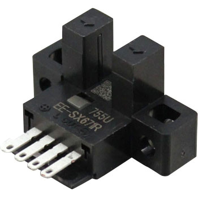 七仙女セラミックス人物置物(計7体) A SEIKO 置き時計 HW927B 桐紋 贈 内閣総理大臣 シール有り