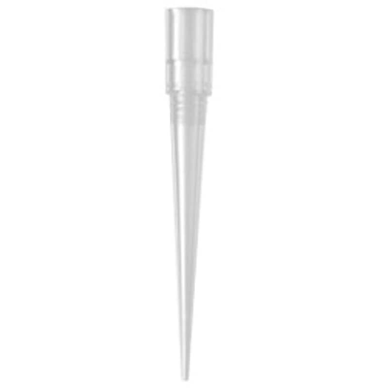 FX-384-R Beckman FX用チップ AXYGEN 種別30μl  1ケース(3840個×5パック) FX-384-R