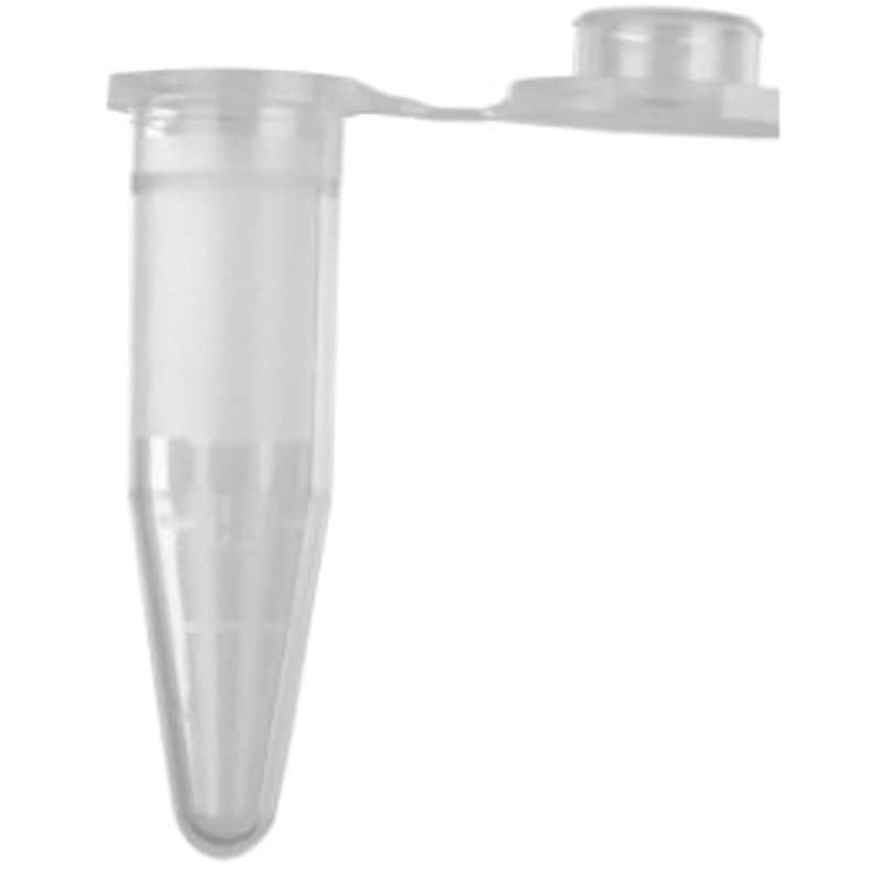 MCT-175-C スナップロックマイクロチューブ AXYGEN 1.7mL  1ケース(500個×10パック) MCT-175-C