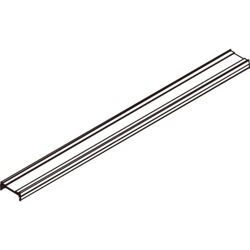 F39-HJ0420 スパッタ保護カバー F3SJ 1個 omron(オムロン) 【通販モノタロウ】