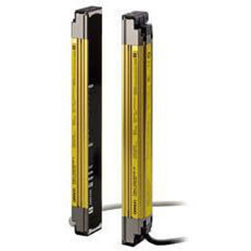 F3SJ-A0395P20 セーフティライトカーテン F3SJ-A20シリーズ 1個 omron(オムロン) 【通販モノタロウ】