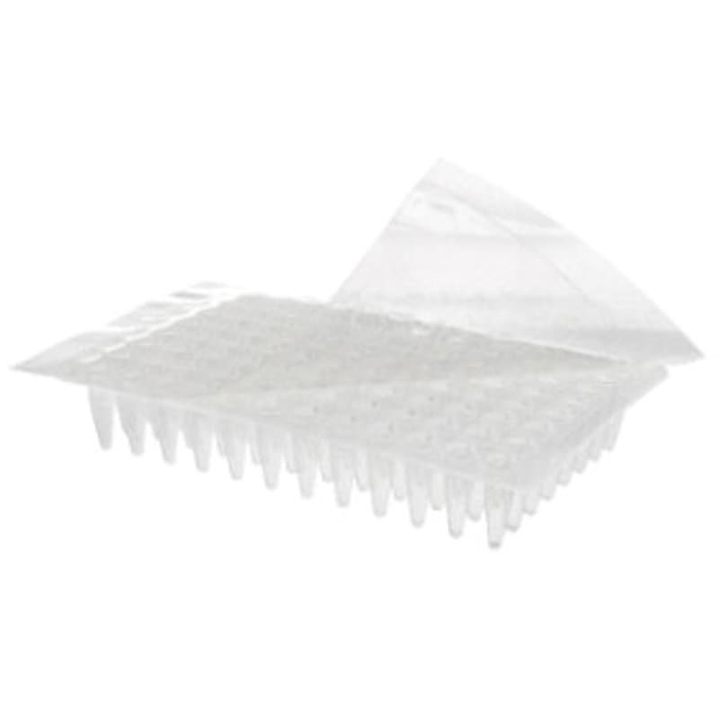 PCR-SP-S アキシシール ポリエステル製 PCR-SPシリーズ AXYGEN 滅菌済み  1ケース(100個×5パック)