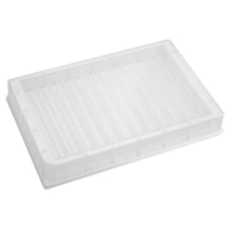 RES-MW12-LP 試薬リザーバー RES-MWシリーズ AXYGEN 容量1.75mL  1ケース(25個×1パック)