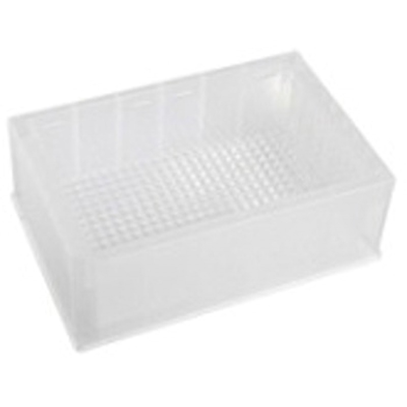 RES-SW384-HP-SI シングルウェル試薬リザーバー RES-SWシリーズ AXYGEN 容量282mL  1ケース(1個×25パック)