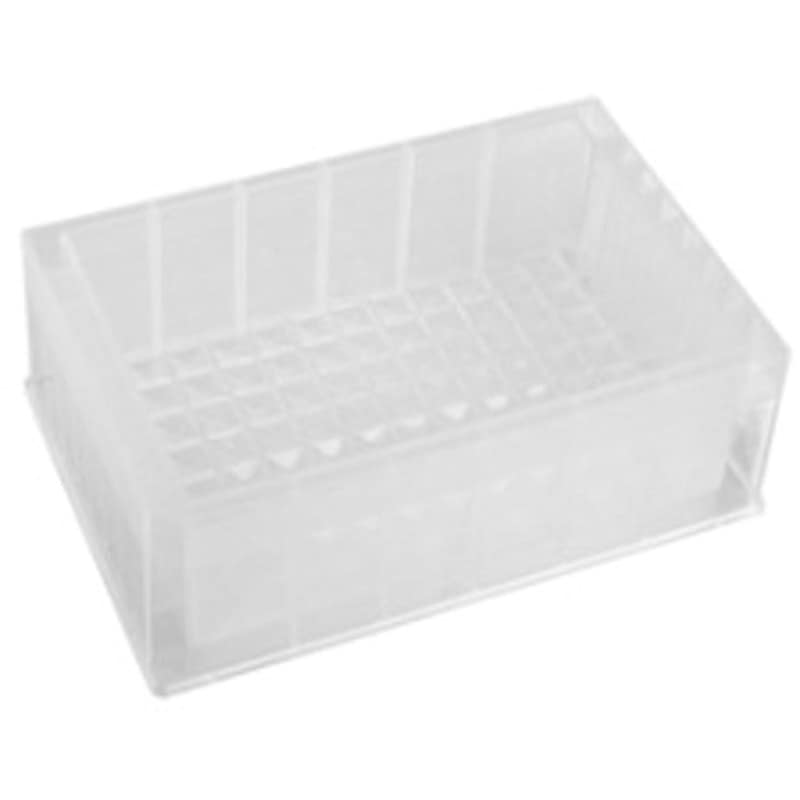 RES-SW96-HP-SI シングルウェル試薬リザーバー RES-SWシリーズ AXYGEN 容量240mL  1ケース(1個×25パック)