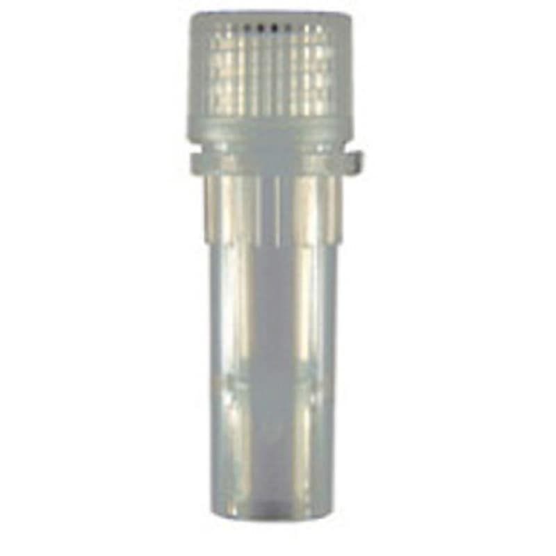 SCT-050-SS-C-S スクリューキャップチューブ AXYGEN 1ケース(500個×8パック) SCT-050-SS-C-S