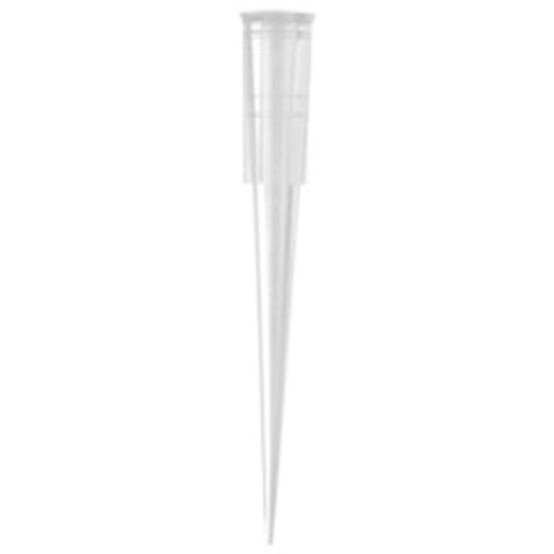 T-200-C ユニバーサルフィットチップ AXYGEN 容量200μL バルク  1ケース(1000個×20パック) 35,087円