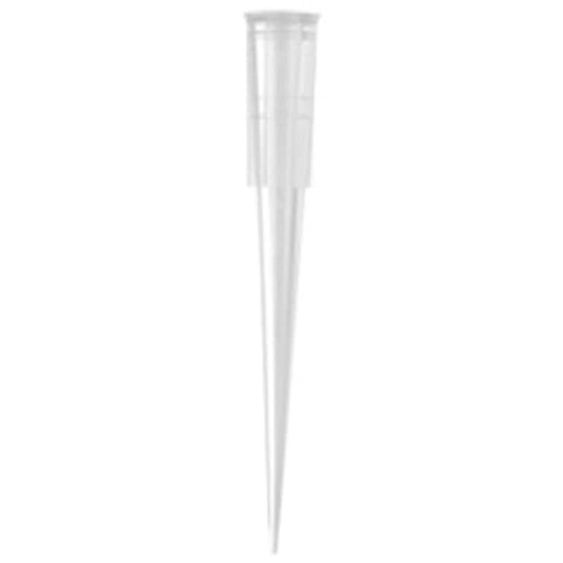 T-200-C-L-R-S-J ユニバーサルフィットチップ AXYGEN 容量200μL  1ケース(96個×10パック) T-200-C-L-R-S-J