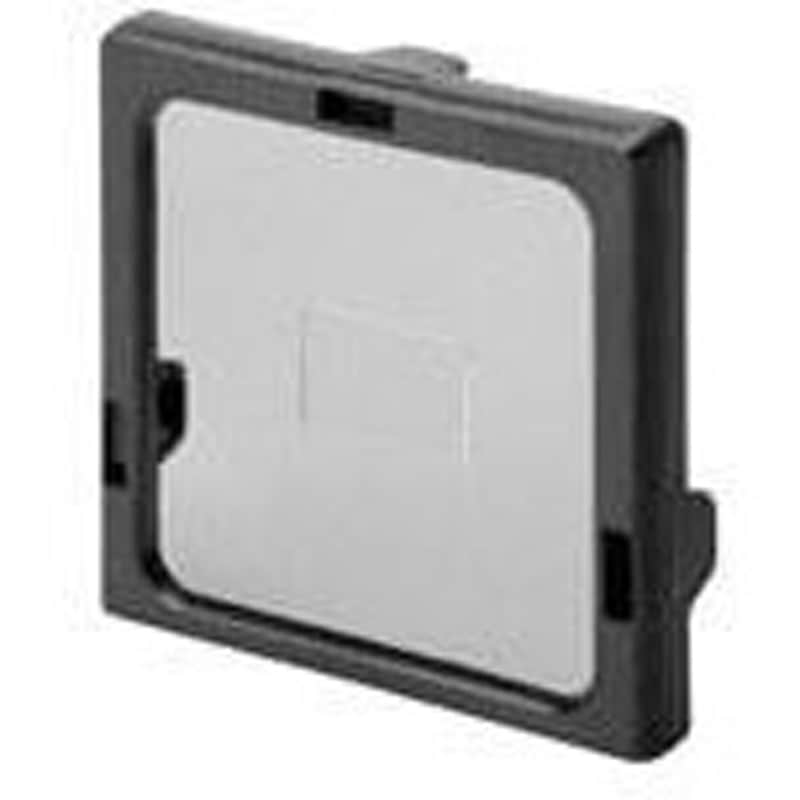 FQ-XF1 視覚センサ FQシリーズ 偏光フィルタアタッチメント 1個 omron(オムロン) 【通販モノタロウ】