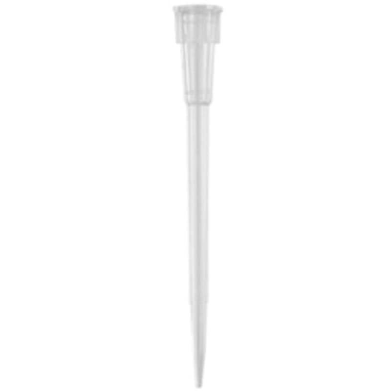 T-400 20μl ウルトラマイクロチップ 透明 T-400シリーズ AXYGEN バルク  1ケース(1000個×20パック)