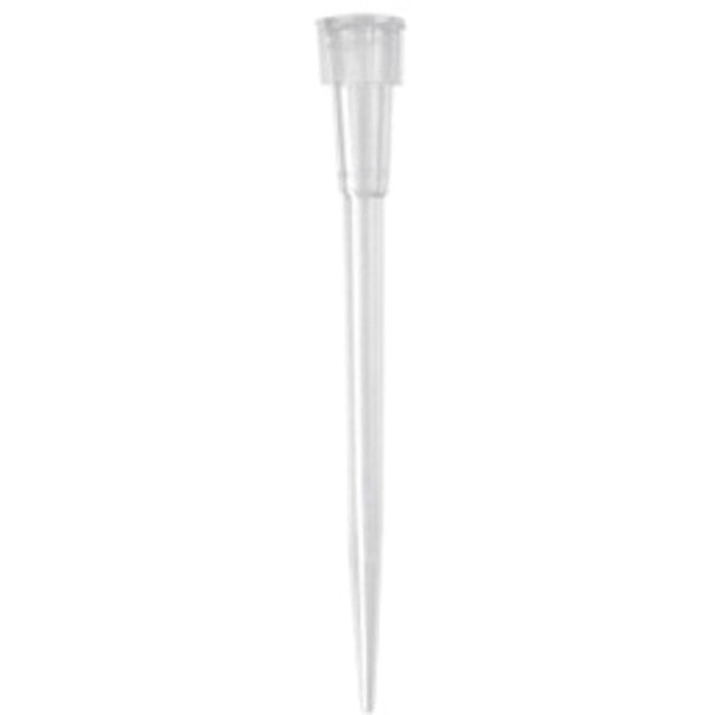 TXL-10-R-J 10μl マイクロボリューム ロングタイプチップ TXLシリーズ AXYGEN ラック入り 小口パック   TXL-10-R-J 5,626円