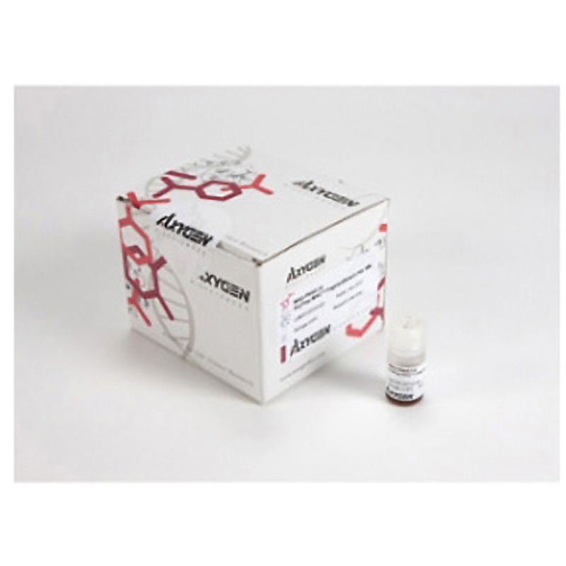 MAG-FRAG-I-250 AxyPrep MAG フラグメントセレクトーIキット AXYGEN 容量250mL  1個 MAG-FRAG-I-250