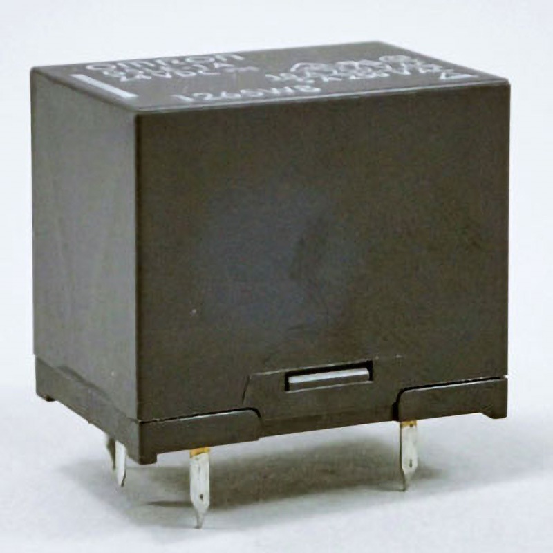 G5LE-1A DC24 パワーリレー G5LE 1個 Aratas(旧：omron) 【通販