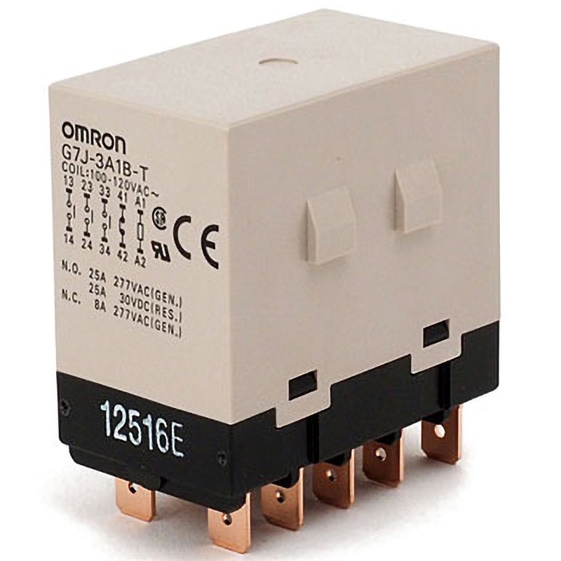 ☆ ケルヒャー 高圧洗浄機用 パワーリレー スイッチ一式 T-23