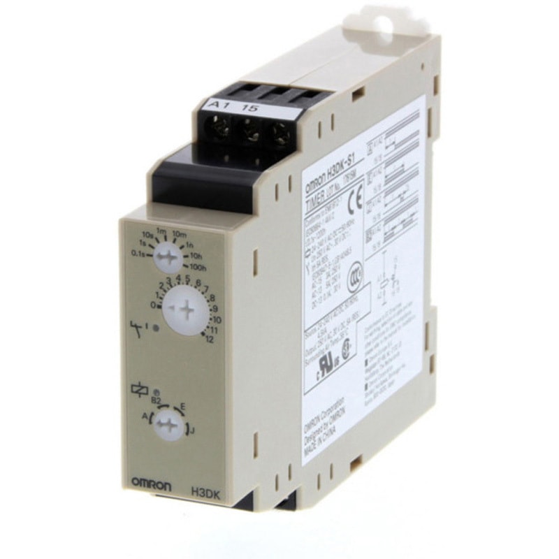 最適な材料 Wholesale Qsx15 Control Metering Fuel Electronic