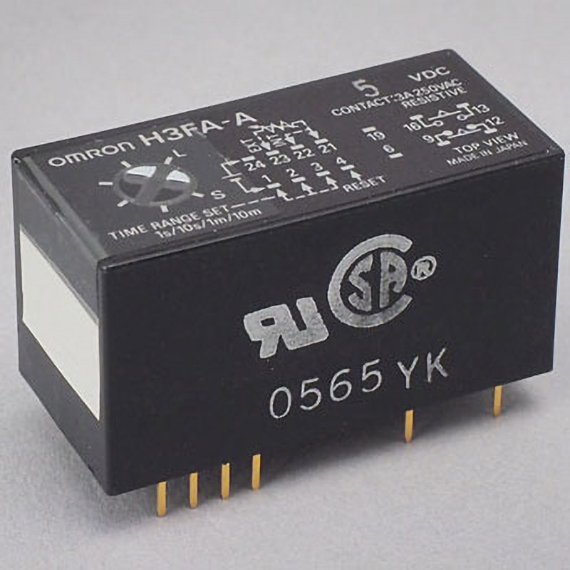 2個セット 231101】ZX-25R SE(ZX250E-A10)◇ ハンドルスイッチ左 スイッチ