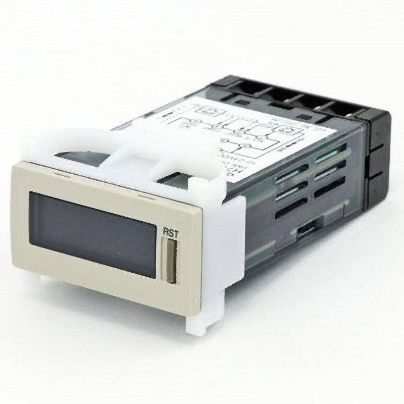 大人気定番商品 H7GP-TD トータルカウンタ/タイムカウンタ H7GP 1個 omron その他
