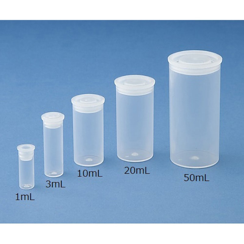 ニッコー・ハンセン 株 NIKKO PETスクリューバイアル100ml 褐色 50本入 17200100 期間限定 ポイント10倍 NIKKO PETスクリューバイアル100ml (50本入) ( 17100100 ) ニッコー