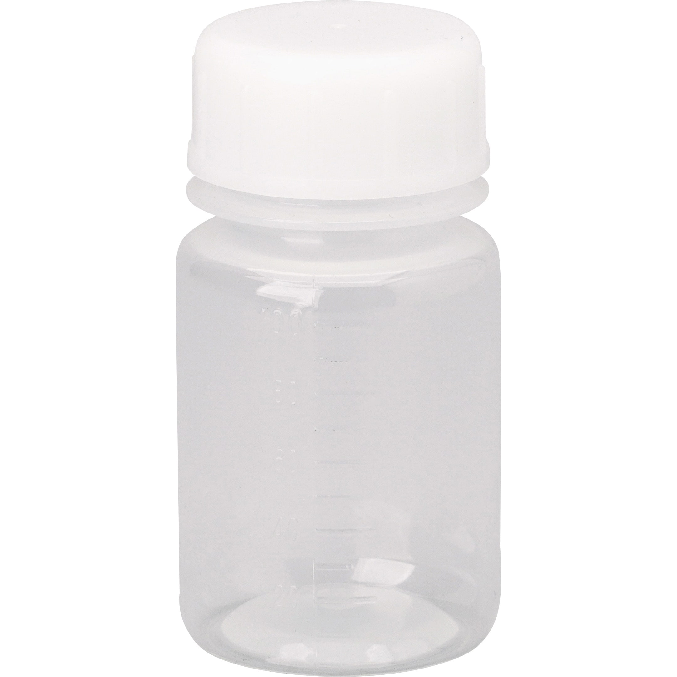 ノンジャンル 紙類 クリア類 1100枚以上 まとめ売り 大量 コピー用紙 マルチペーパー マイナス6% 2穴タイプ A4 1箱 1箱