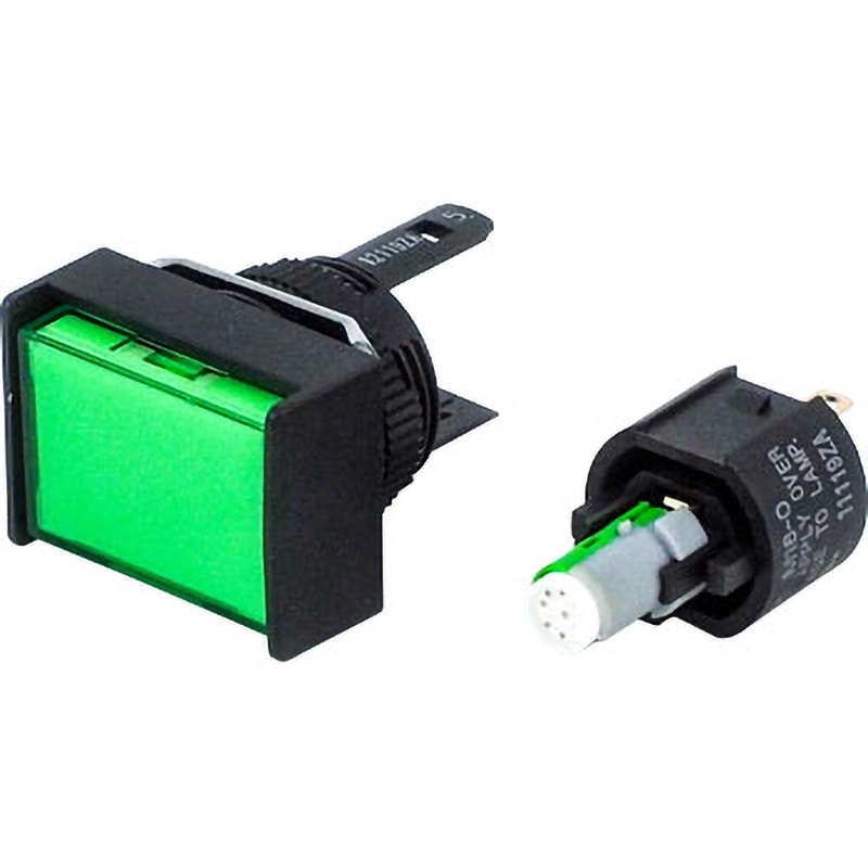 OMRON G71-OD16 DC24V 起きよ 信号出力