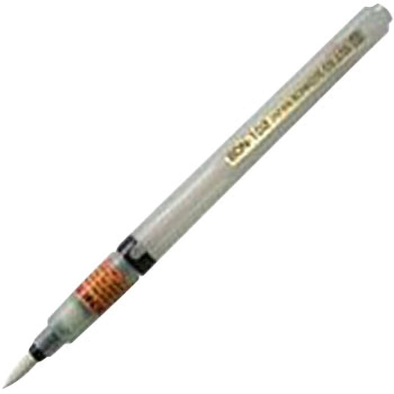 BON-102T フラックス塗付用ペン ボンペン 日本ボンコート 1セット(5本