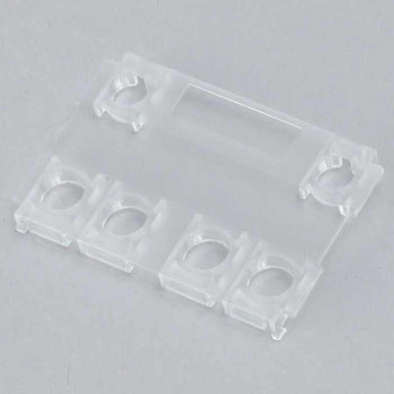 P7LF-C リレー用カバー G7L omron(オムロン) 1個 P7LF-C - 【通販