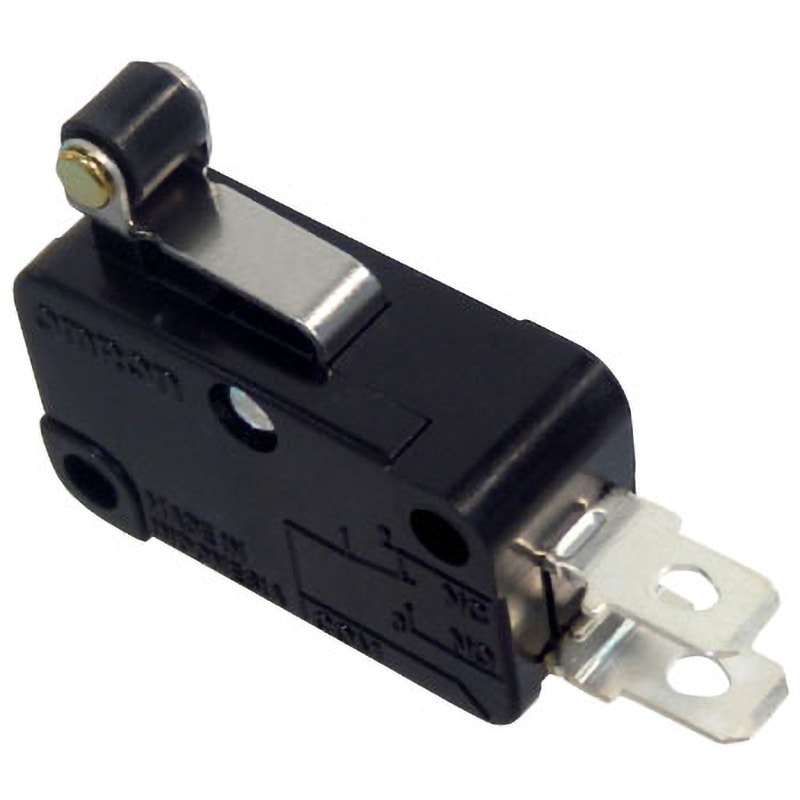 ろさ10口 DAYTONA（バイク用品） ☆メール便 48105 デイトナ ライトクラッチ