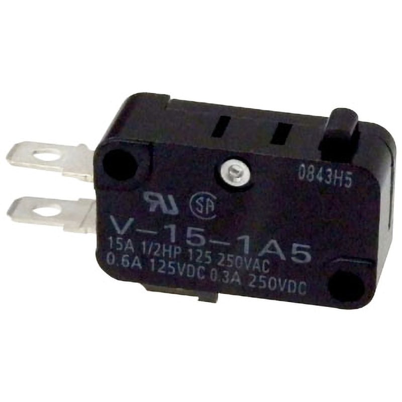 PHOENIXWAN+ 三和ボタン オムロンスイッチ PHOENIXWAN+ 三和ボタン オムロンスイッチ