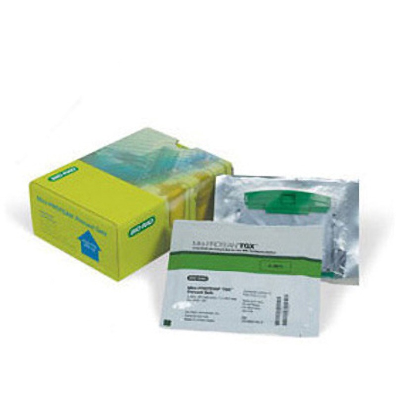 4561103B03 ミニプロティアンTGXゲル 8-16% BIORAD 冷蔵 種別10well  1箱 4561103B03