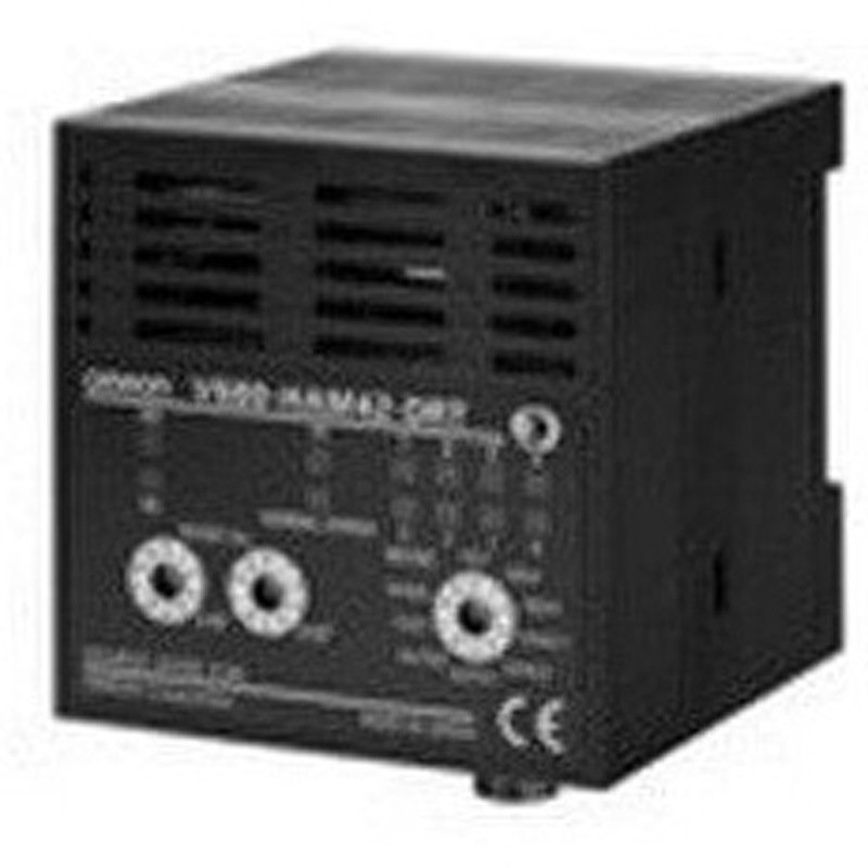 V680-HAM42-DRT アンプ一体コントローラ(DeviceNet用IDスレーブ