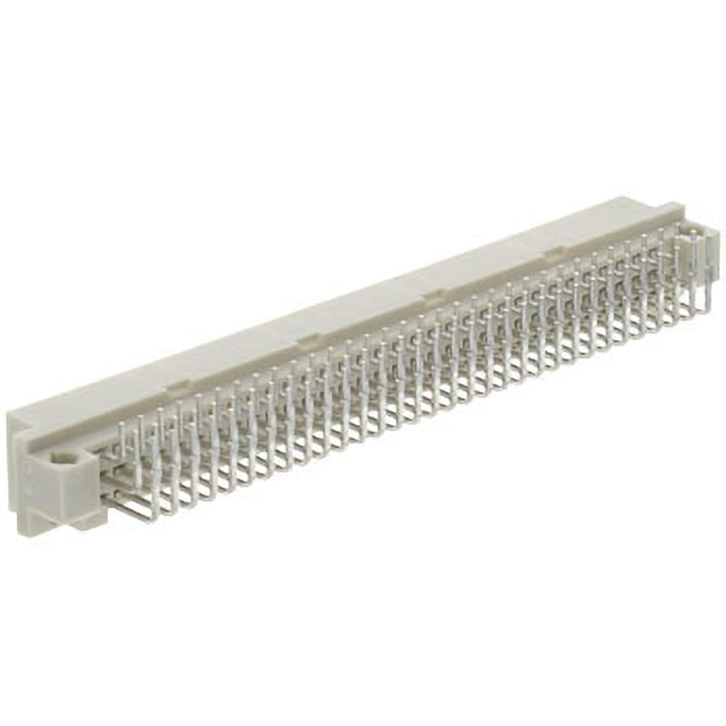 XC5C-3222 XC5C DINコネクタ 3列配列タイププラグ(スタンダード) omron