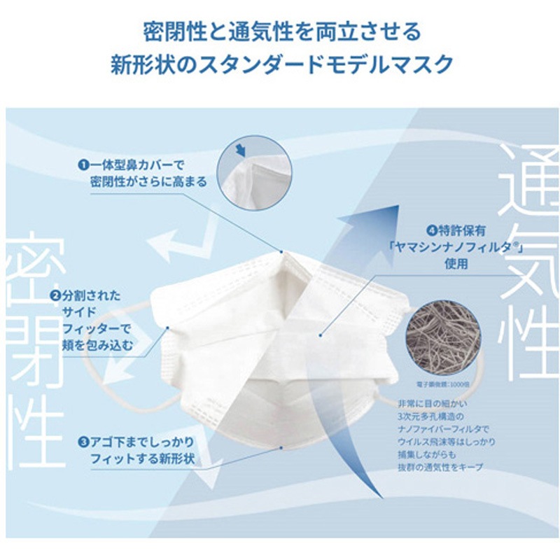 PA-L101-01-L-50P ワンピフード付 PA-L101-01シリーズ 1セット(50枚) ゴールドウイン 【通販モノタロウ】