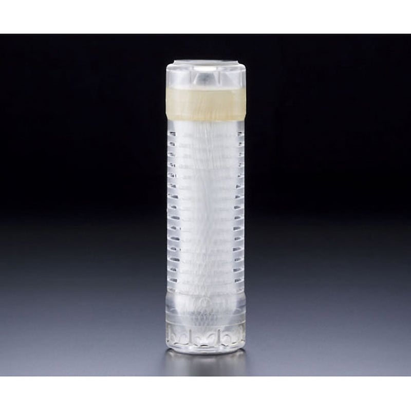 ユニポア　水用　中空糸膜フィルター　0.1ミクロン　歯科 ヨシダ ユニット用除菌水フィルター ユニポア | 製品情報