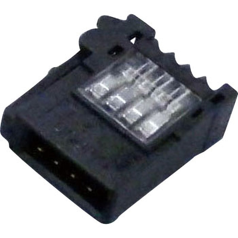 XN2A-1470 産業機器用簡易接続コネクタXN2シリーズ 1個 omron XN2A-1470 産業機器用簡易接続コネクタXN2シリーズ 1個 omron