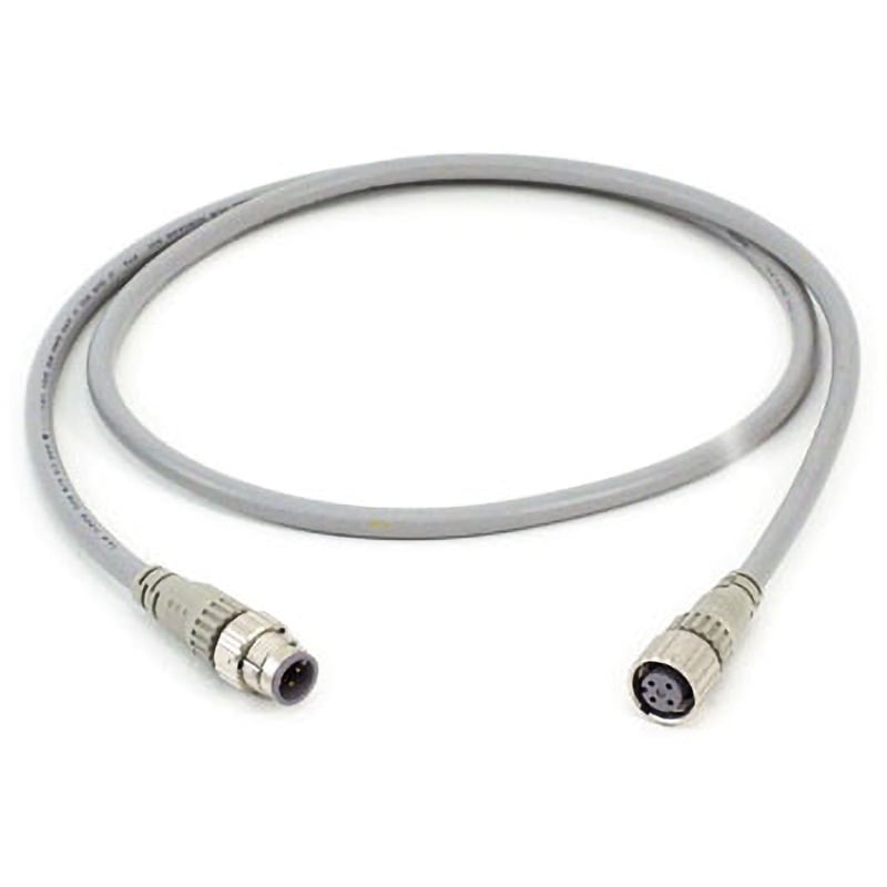angelhamshopjapan_xs2w-d421-g81-f