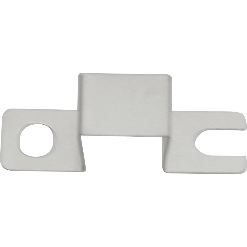 Y92E-D2R5 近接センサ E2S用取りつけ金具 1個 omron(オムロン) 【通販