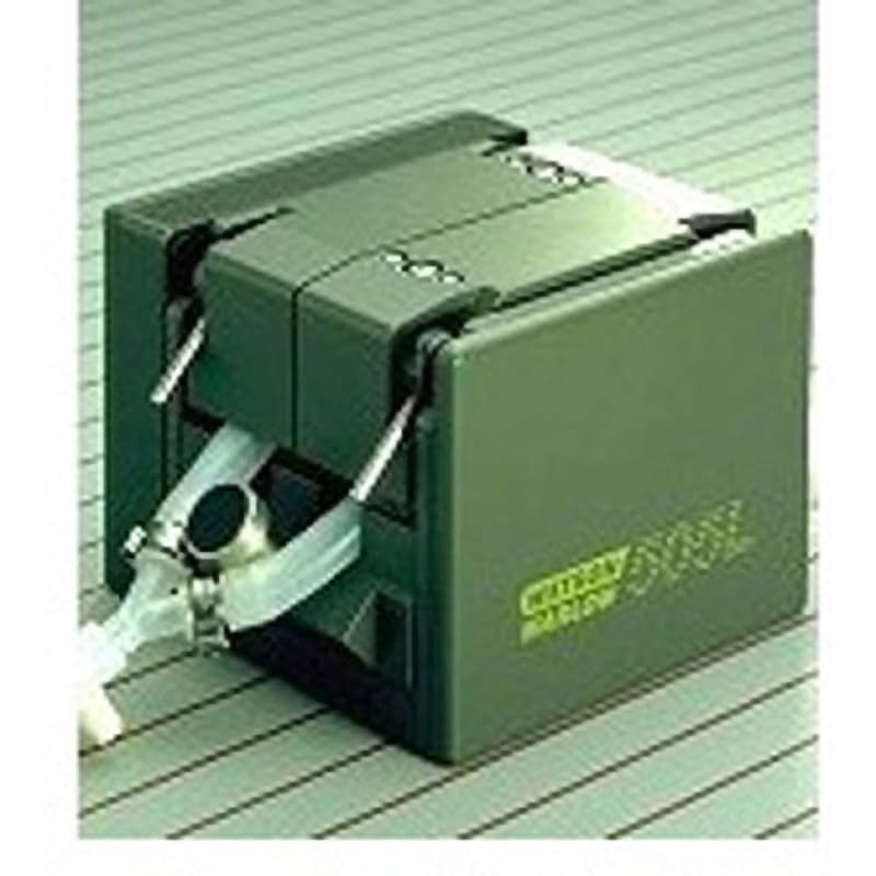 505L ポンプヘッド 505シリーズ 2．4mm専用 1個 ワトソンマーロー 【通販モノタロウ】