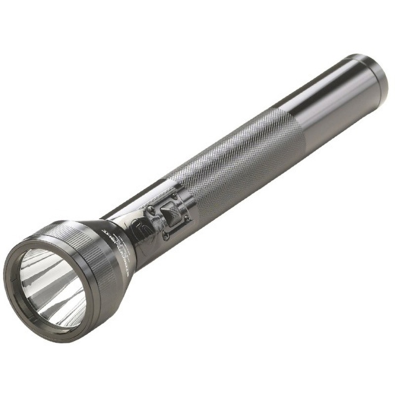 005U SL-20L 標準セット 1個 ストリームライト 【通販モノタロウ】