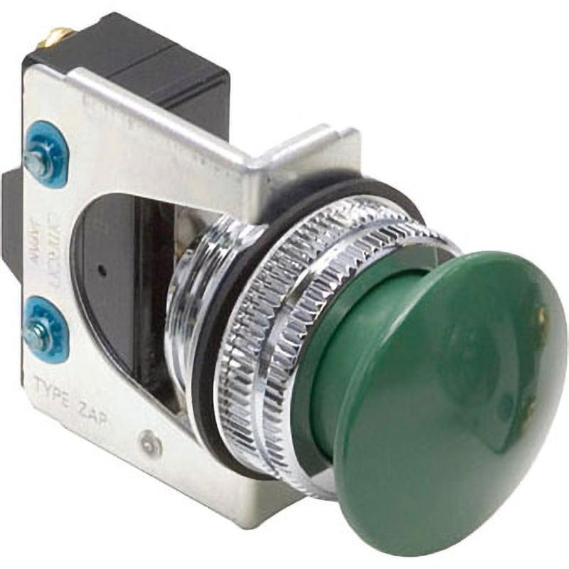 お団子さん専用 info_24ETOrrk-bg-307x270.jpg