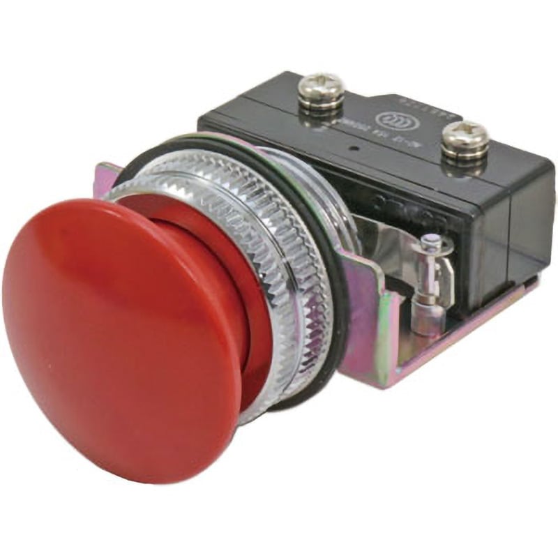 さちまるさま専用 木製丸椅子 Z-SHSC」アールエフヤマカワのスツール