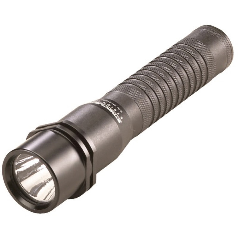 070LF ストリオンLED 急速充電セット 1個 ストリームライト 【通販モノタロウ】