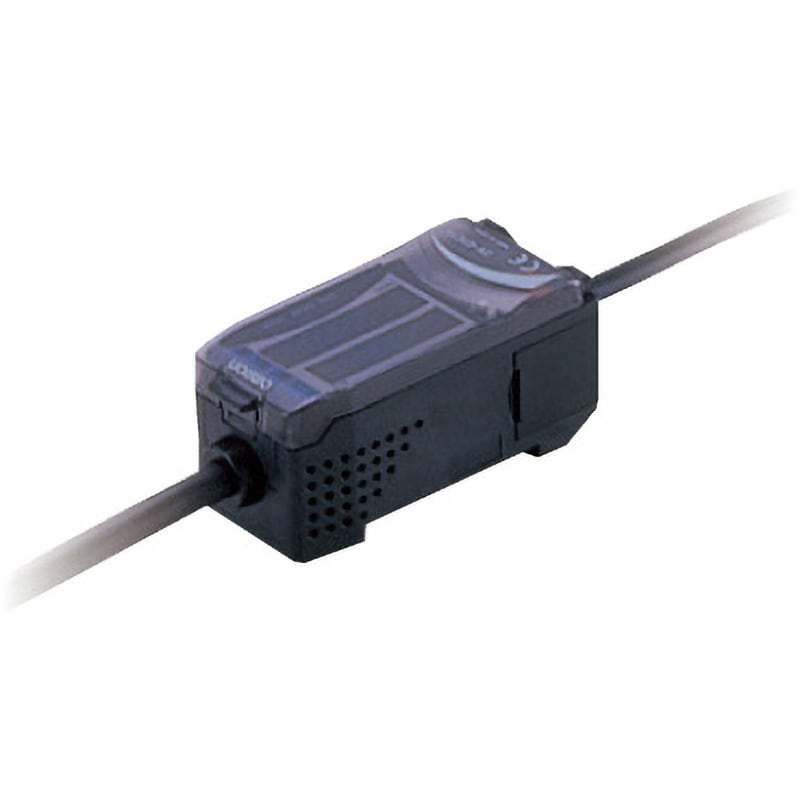 ZX-GTC11 スマートセンサ(レーザ式CCD測長センサ)コントローラ ZX-GT 1 