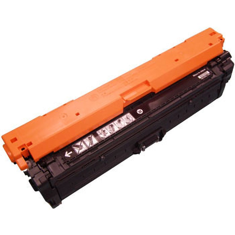 CRG-322Ⅱ BK 【リサイクル】リサイクル トナーカートリッジ Canon