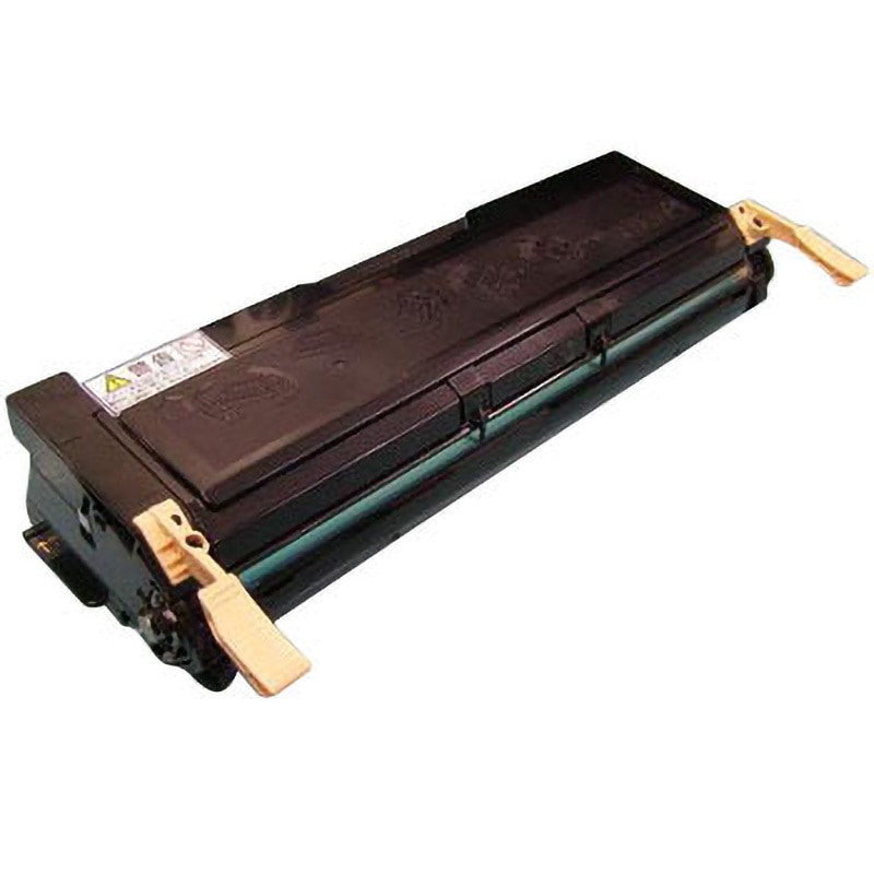 PR-L8500-12 【リサイクル】リサイクル トナーカートリッジ NEC PR-L8500-12タイプ(リターン式) 1本 ノーブランド 【通販モノタロウ】 7,717円