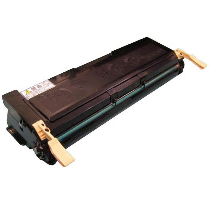 CT350516(リターン方式リサイクル) 【リサイクル】リサイクル トナーカートリッジ ゼロックス CT350516タイプ(リターン式) 1本 ノーブランド 【通販モノタロウ】